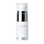 Seerum ripsmetele Dlux Keratin Vitamin, 20ml