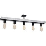 Laevalgusti Luminex Gera