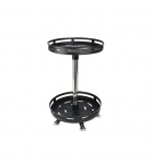 P&ouml;&ouml;rleva riiuli korraldaja Storystore