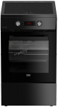 Elektripliit Beko FSM59305BDT