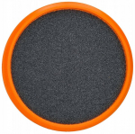 Filter Philips FC8009 FC8081 SpeedPro Aqua (uus FC6719/01)