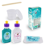 Superlima valmistamise komplekt &ndash; Arbuus, TU3140