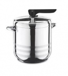 Ertone ERT-MN 305, 7L