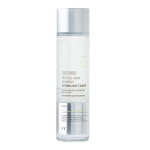 VT COSMETICS REEDLE SHOT SYNERGY SPARKLING TONER 150 ml - Kihisev n&auml;otoonik