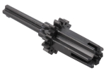 Bosch Siemens Telg TCA7121RW TCA7301 Originaal 00614629