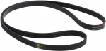 Bosch Siemens Antriebsriemen Originaal 00678915