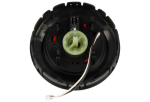Bosch Siemens Drehknopf MCM4200 MCM4250 Originaal 00618095