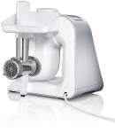Bosch Siemens Liha Mincer Muz5fw1 MUM5 Originaal 00572479