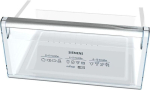 Bosch Siemens Gefrierschrank Schublade Originaal 00686890