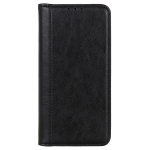 &bdquo;Shell Magnet&ldquo; tahke kaaned - must (Galaxy Xcover 6 Pro)