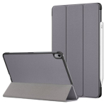 Tahke kaaned - hall (iPad Air 4 2020 / iPad Air 5 2022)