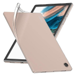 Galaxy Tab A9, l&auml;bipaistev