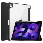 Deluxe iPad Air 11 2024, must