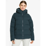 Ziener naiste suusajope Trava, tumeroheline