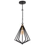 Rippvalgusti Luminex Ali