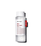 N&auml;otoonik Medi-Peel, 200 ml