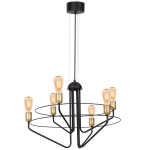 Rippvalgusti Luminex Tira