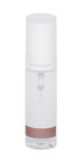 Taastav, intensiivne n&auml;oseerum Dr. Hauschka Regenerating Intensive Treatment 40 ml