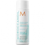 Palsam v&auml;rvitud juustele Moroccanoil Color Continue 250 ml