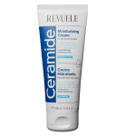 Niisutav kreem Revuele Ceramide, 200 ml