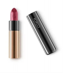Huulepulk Kiko Milano Gossamer Emotion, 142