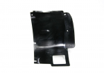 BMW E39 Fender Liner Ehtne 51717008690