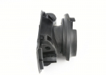 BMW E39 tuuleklaasi &uuml;lemine &auml;&auml;ristus Ehtne 51318172745