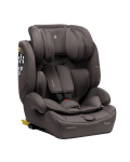 Autoiste KikkaBoo i-Bronn i-Size, 9-36 kg, beež