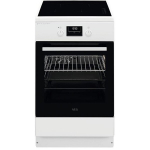 AEG CIB56491BW