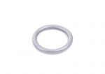 SEAT O Ring 32x5 Audi A4 A6 A8 Q7 R8 Originaal N90912501