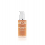 Venitusarmide seerum Lierac Phytolastil Solution Stretch Mark, 75 ml