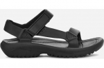 Naiste slipid Teva Hurricane Drift