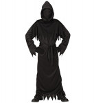 "REAPER" (kapuutsiga r&uuml;&uuml;, n&auml;htamatu n&auml;omask ja v&ouml;&ouml;)