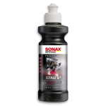 Poleerimispasta Sonax Profiline CutMax, 250ml