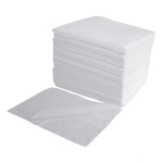 &Uuml;hekordsed r&auml;tikud viskoosiga SOFT 70X40, 100 tk