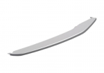 BMW F30 F31 Viimistlusvarre Grill Trim Originaal 51117396836