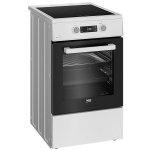 Elektripliit Beko FSM59305WDT