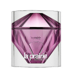 N&auml;okreem La Prairie Platinum Rare, 50 ml