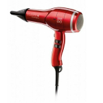 VALERA F&ouml;&ouml;n AIR4EVER IONIC Rotocord 2400W