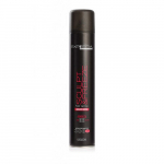 Juukselakk EXPERTIA Sculpt & Freeze 4, 500 ml