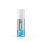 Juuksetoonik Kadus Professional Scalp Refresh, 150 ml