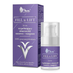N&auml;okreem Ava Laboratorium Fill & Lift, 15 ml