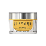 Niisutav n&auml;okreem Elizabeth Arden Prevage Day Anti Aging Moisture Cream SPF30, 50 ml