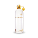 Parf&uuml;&uuml;mvesi Montale Paris White Aoud EDP naistele/meestele 100 ml