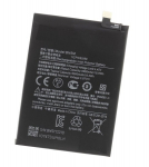 OEM BN5M Xiaomi Redmi Note 12 4G