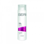 V&auml;rvikaitsev &scaron;ampoon SERI Color Shield UV-Keraplex Shampoo 300 ml