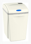 Veepehmendi ja raua eemaldamise filter Waterboss 700