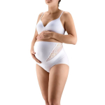 Tonus Elast Elastilised rasedusp&uuml;ksid Nera Lux XS XS