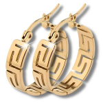 Kuldk&otilde;rvar&otilde;ngad, kirurgiline teras