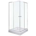 Du&scaron;ikabiin Kerra Olga SQ 80 alusega